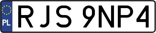 RJS9NP4