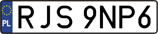 RJS9NP6