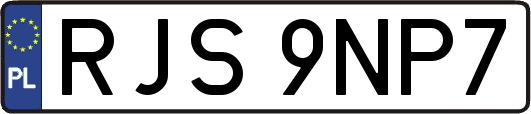 RJS9NP7