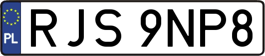 RJS9NP8