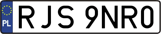 RJS9NR0