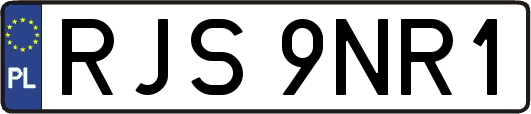 RJS9NR1