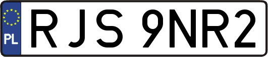 RJS9NR2