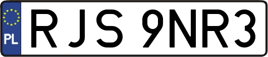 RJS9NR3