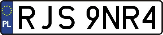 RJS9NR4