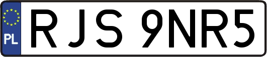 RJS9NR5