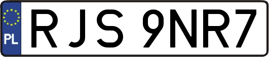 RJS9NR7