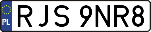 RJS9NR8