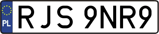 RJS9NR9