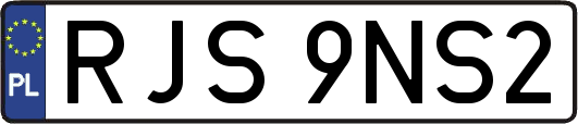 RJS9NS2