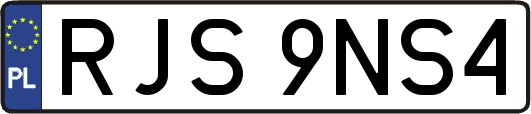 RJS9NS4