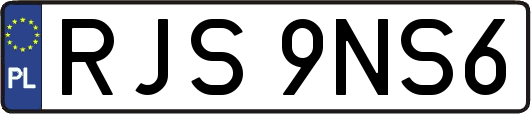 RJS9NS6