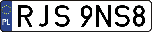 RJS9NS8