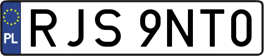 RJS9NT0