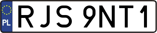 RJS9NT1