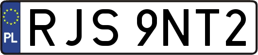 RJS9NT2