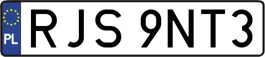 RJS9NT3