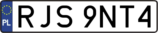 RJS9NT4