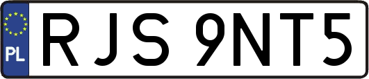 RJS9NT5