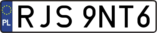 RJS9NT6