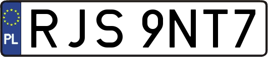 RJS9NT7