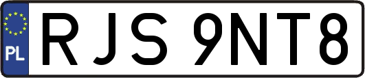 RJS9NT8