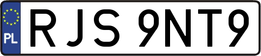 RJS9NT9