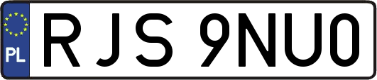 RJS9NU0