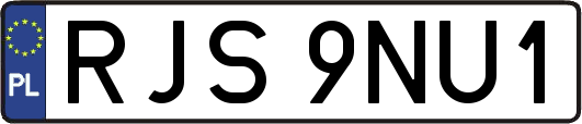 RJS9NU1