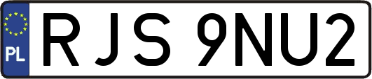 RJS9NU2