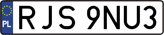 RJS9NU3