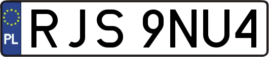 RJS9NU4