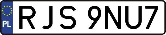RJS9NU7