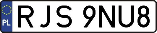 RJS9NU8