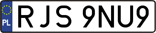 RJS9NU9