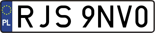 RJS9NV0