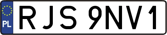 RJS9NV1