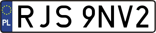 RJS9NV2