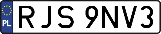 RJS9NV3