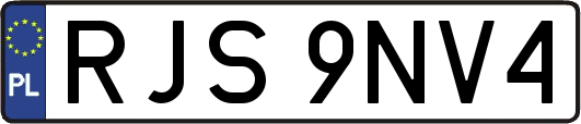 RJS9NV4
