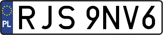 RJS9NV6