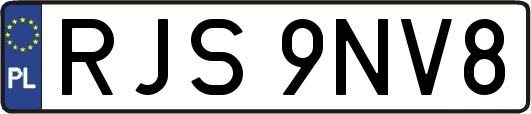 RJS9NV8