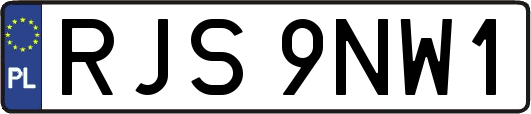 RJS9NW1