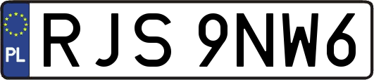 RJS9NW6