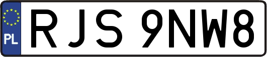 RJS9NW8
