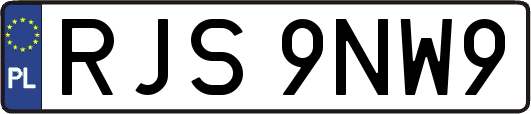 RJS9NW9