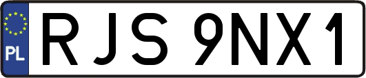 RJS9NX1