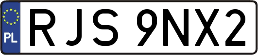 RJS9NX2