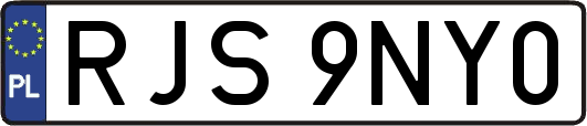 RJS9NY0