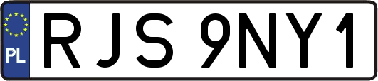 RJS9NY1